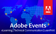 Adobe ColdFusion Developer Week